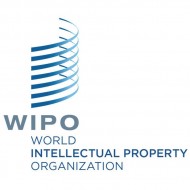 logo_WIPO