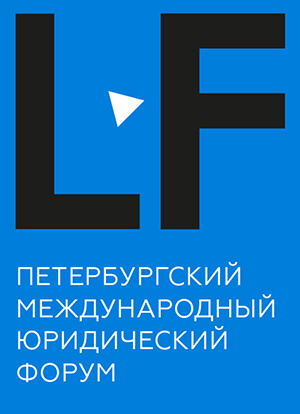 LegalForum_logo