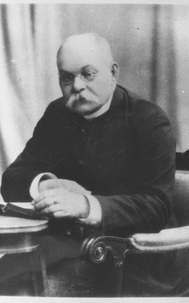 Циф.-22487_1